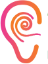 advancehearingcenter.com logo