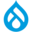 advancemarketingservices.fr logo