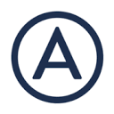 advancementcourses.com logo
