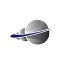 advanceplacements.us logo