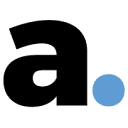 advancepointcap.com logo