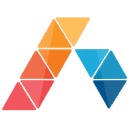 advances.in logo
