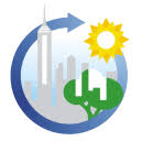 advancesincleanerproduction.net logo