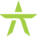advancetrack.com logo