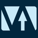 advancevirtualassistants.co.uk logo
