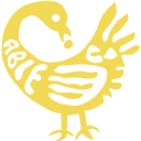 advancingblacklives.org logo