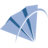 advancingexpertcare.org logo