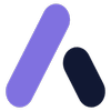 advancingwomenintech.org logo