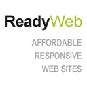 advancis.com logo