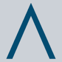 advaneo.de logo