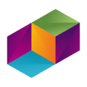 advania.co.uk logo