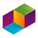 advania.fi logo