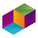 advania.no logo