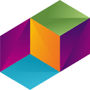 advania.se logo