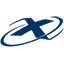 advanis.net logo