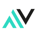 advanova.co.uk logo