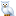 advanpix.com logo