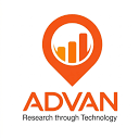 advanresearch.com logo