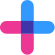 adsonline.ca logo