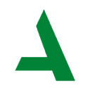 advansnigeria.com logo