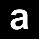 advansys.com logo