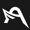 advant.co logo