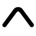 advant.it logo