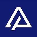 advantage-partners.com logo
