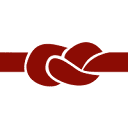 advantageadmin.com logo
