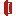 advantageconsultores.com logo