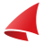advantagecs.fr logo