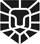 advantagegroup.pl logo