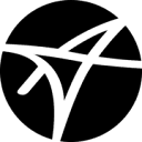 advantagemedia.com logo