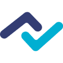 advantagepaymentservices.com logo