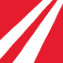 advantagepluscreditunion.com logo