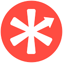advantageresourcing.com logo