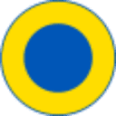 adaptop.at logo
