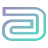 adspeco.com logo