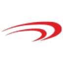 advantrack.com logo