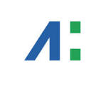 advantumhealth.com logo