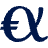 advanzia.com logo