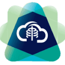 advapacs.com logo