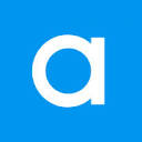 advapay.eu logo