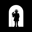 advart.de logo