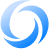 adfiur.es logo