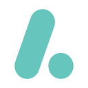 advclinical.org logo