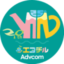 advcom.co.jp logo