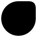 advdes.org logo