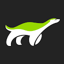advencap.com logo
