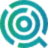 advengineering.ru logo